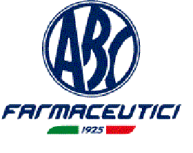 Farmaceutici