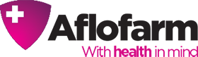 Aflofarm