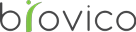 Biovico