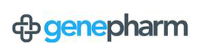 Genepharm
