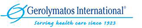 Gerolymatos
