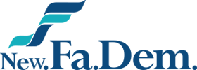 NewFaDem